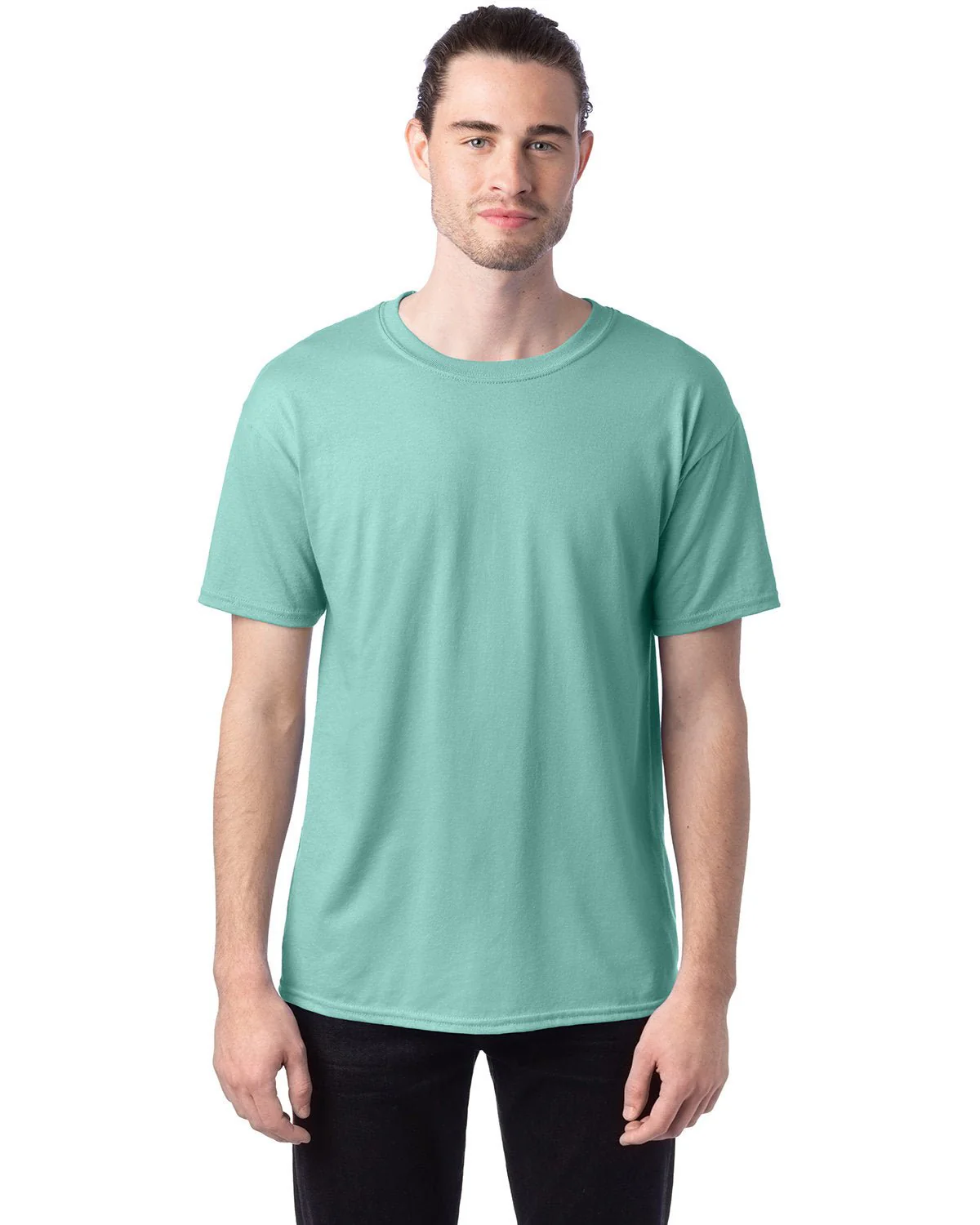 5170-Hanes-CLEAN MINT - Cheap-Us
