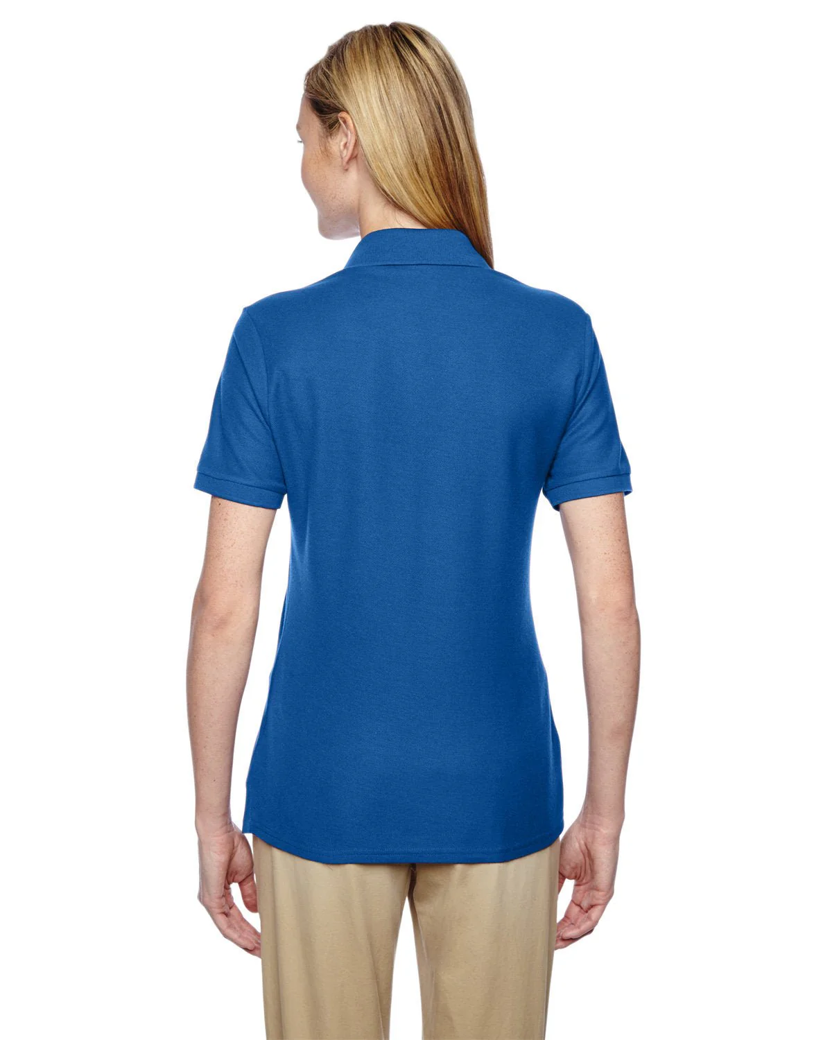 537WR-Jerzees-ROYAL - Cheap-Us