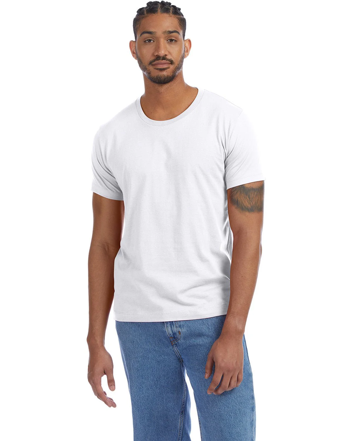 AA1070-Alternative-WHITE - Cheap-Us