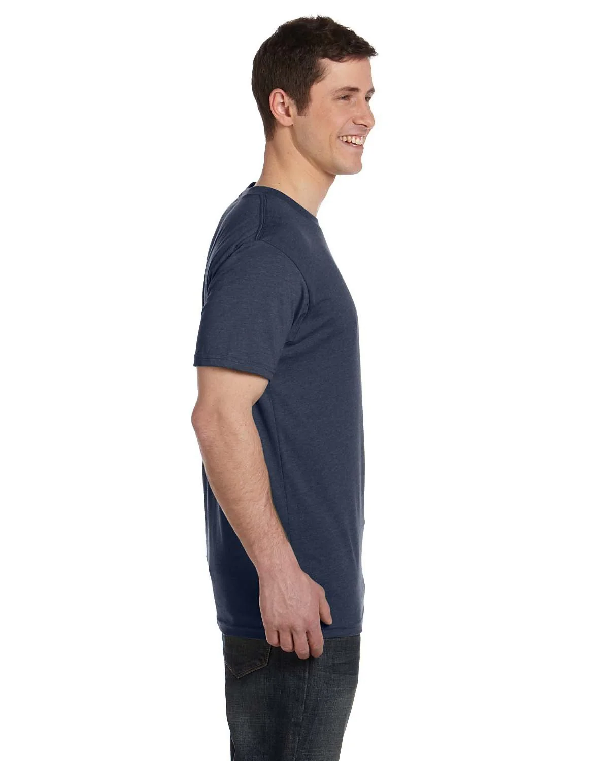 EC1080-econscious-WATER - Cheap-Us