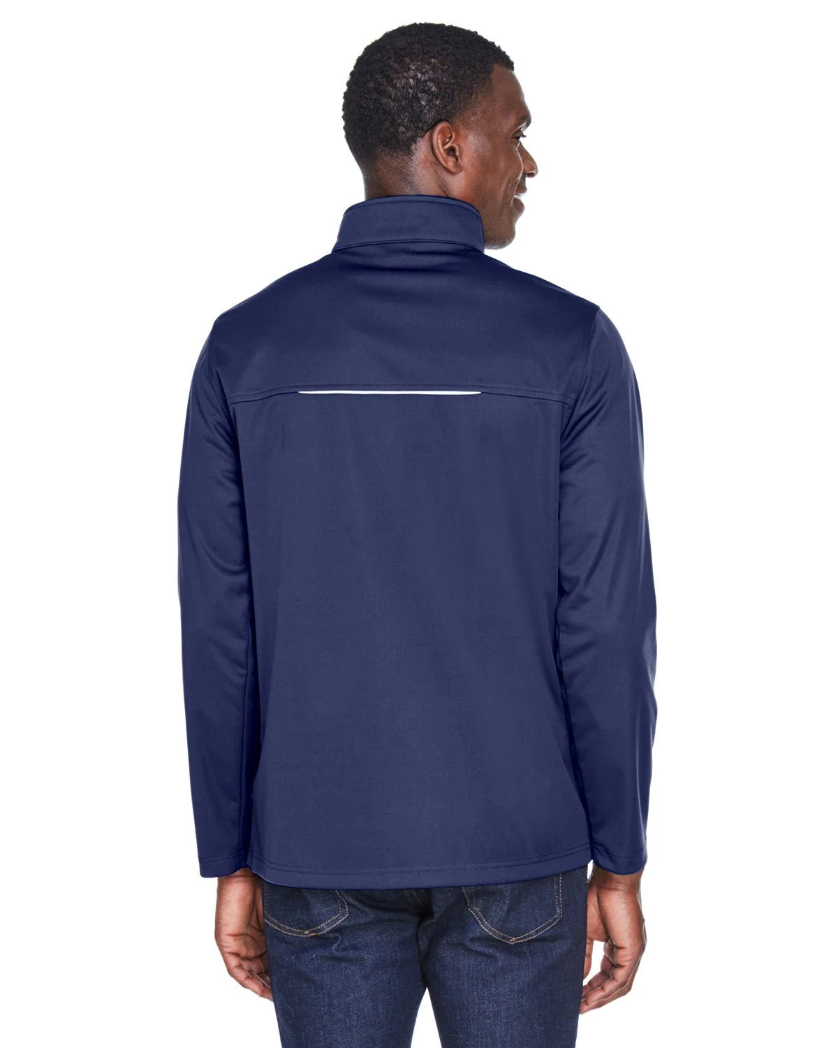 CE708T-Core 365-CLASSIC NAVY - Cheap-Us