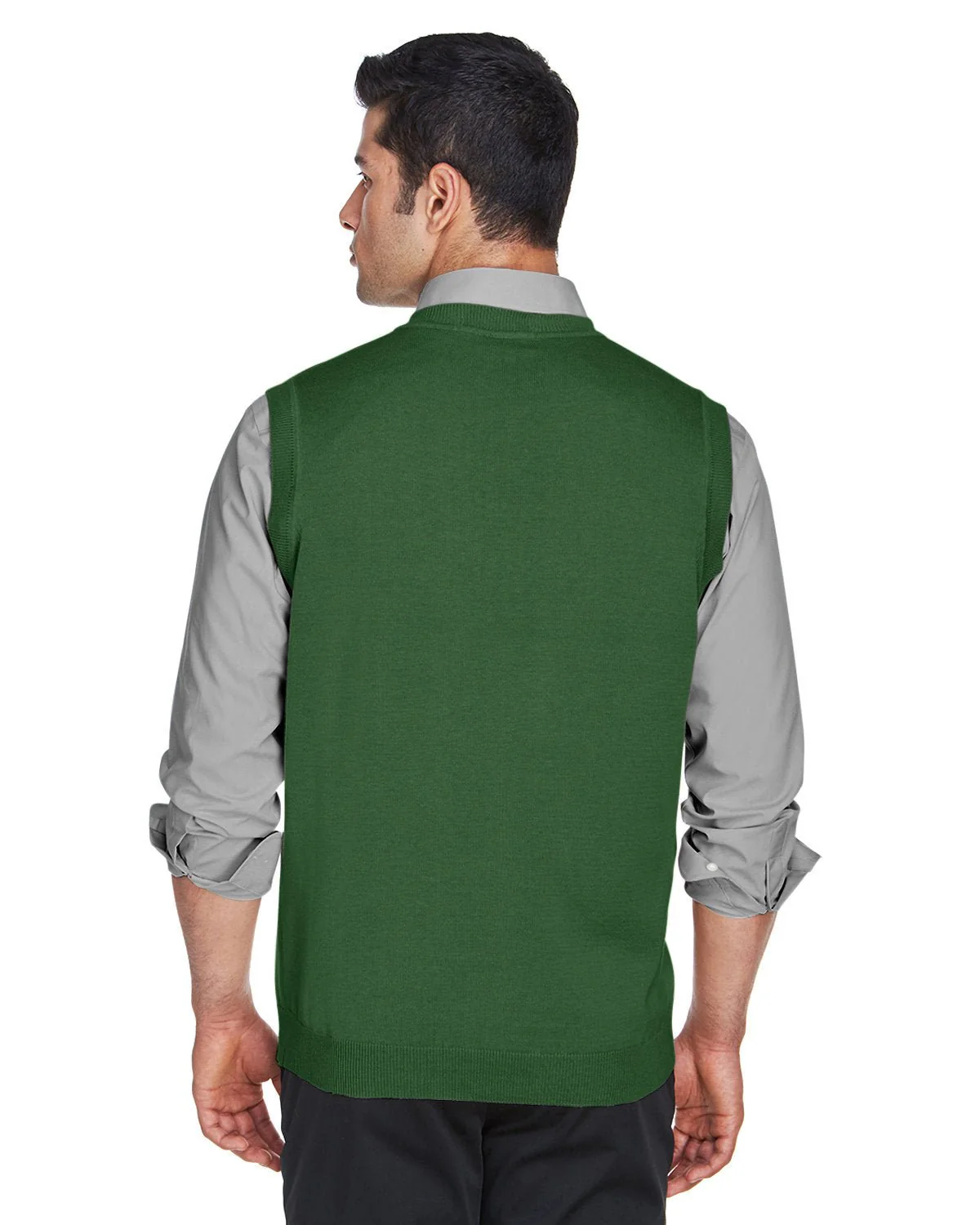 D477-Devon & Jones-FOREST - Cheap-Us