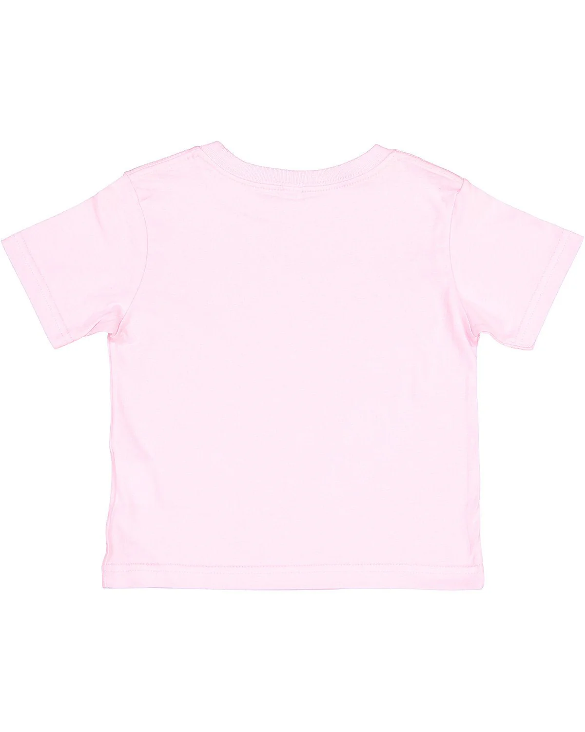 RS3301-Rabbit Skins-PINK - Cheap-Us