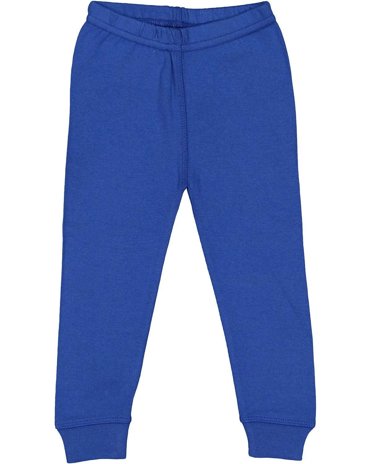 102Z-Rabbit Skins-ROYAL - Cheap-Us