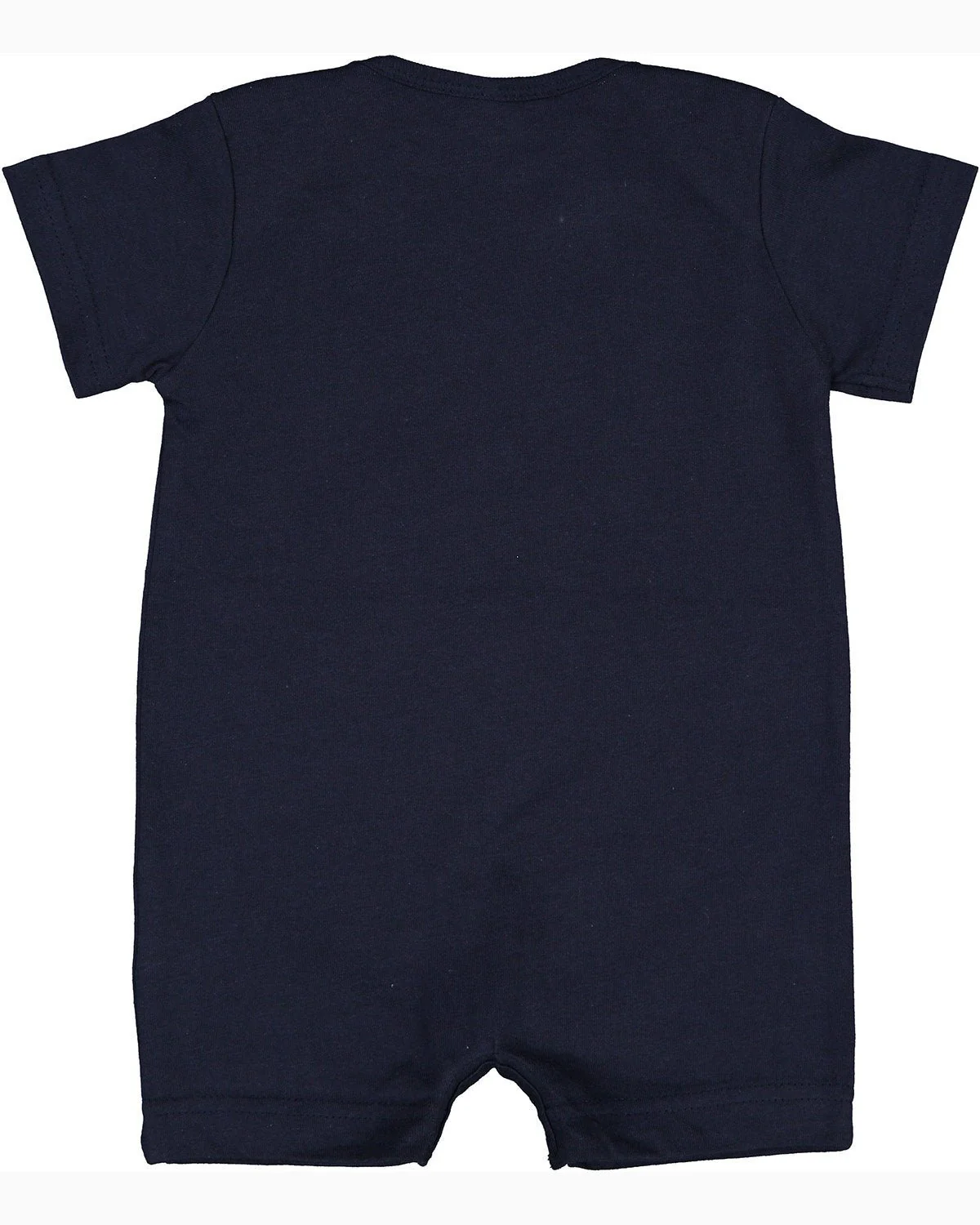 4486-Rabbit Skins-NAVY - Cheap-Us