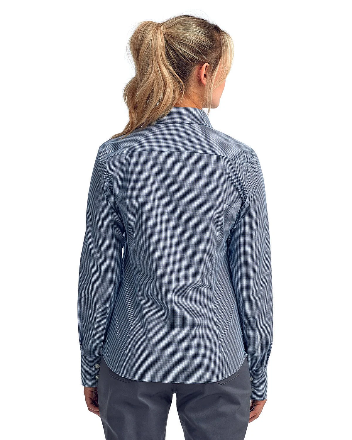 RP320-Artisan Collection by Reprime-NAVY/ WHITE - Cheap-Us