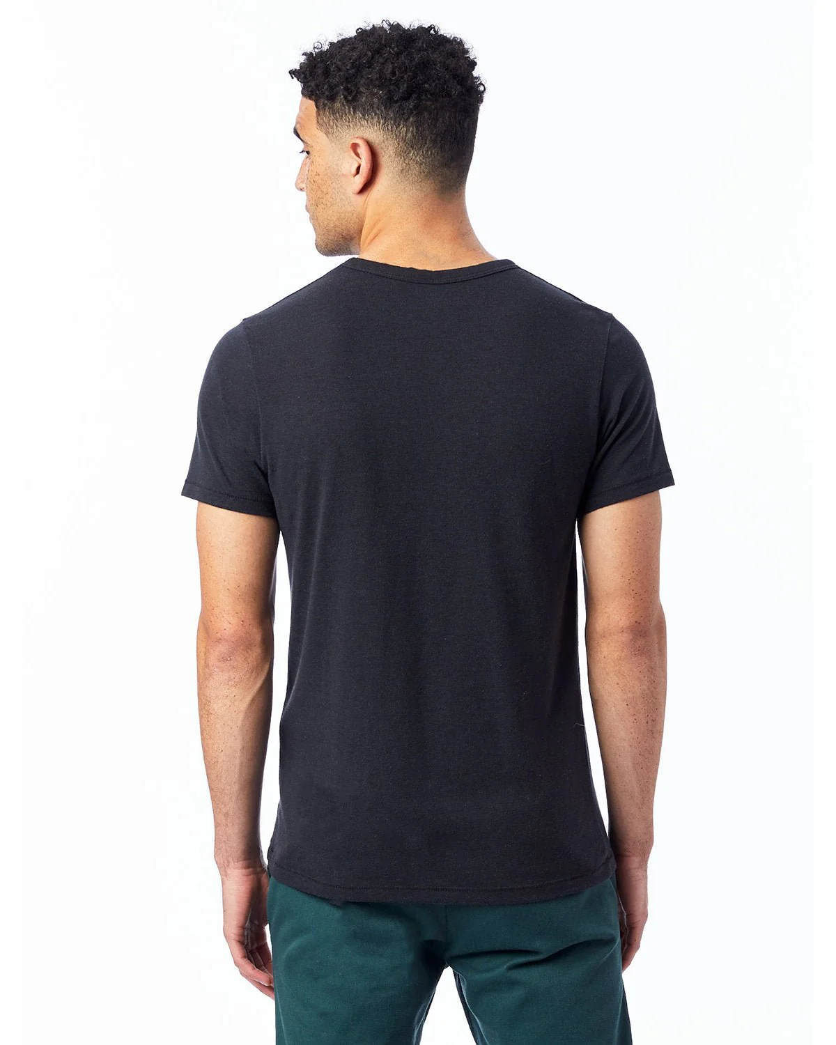 AA1973-Alternative-ECO TRUE BLACK - Cheap-Us