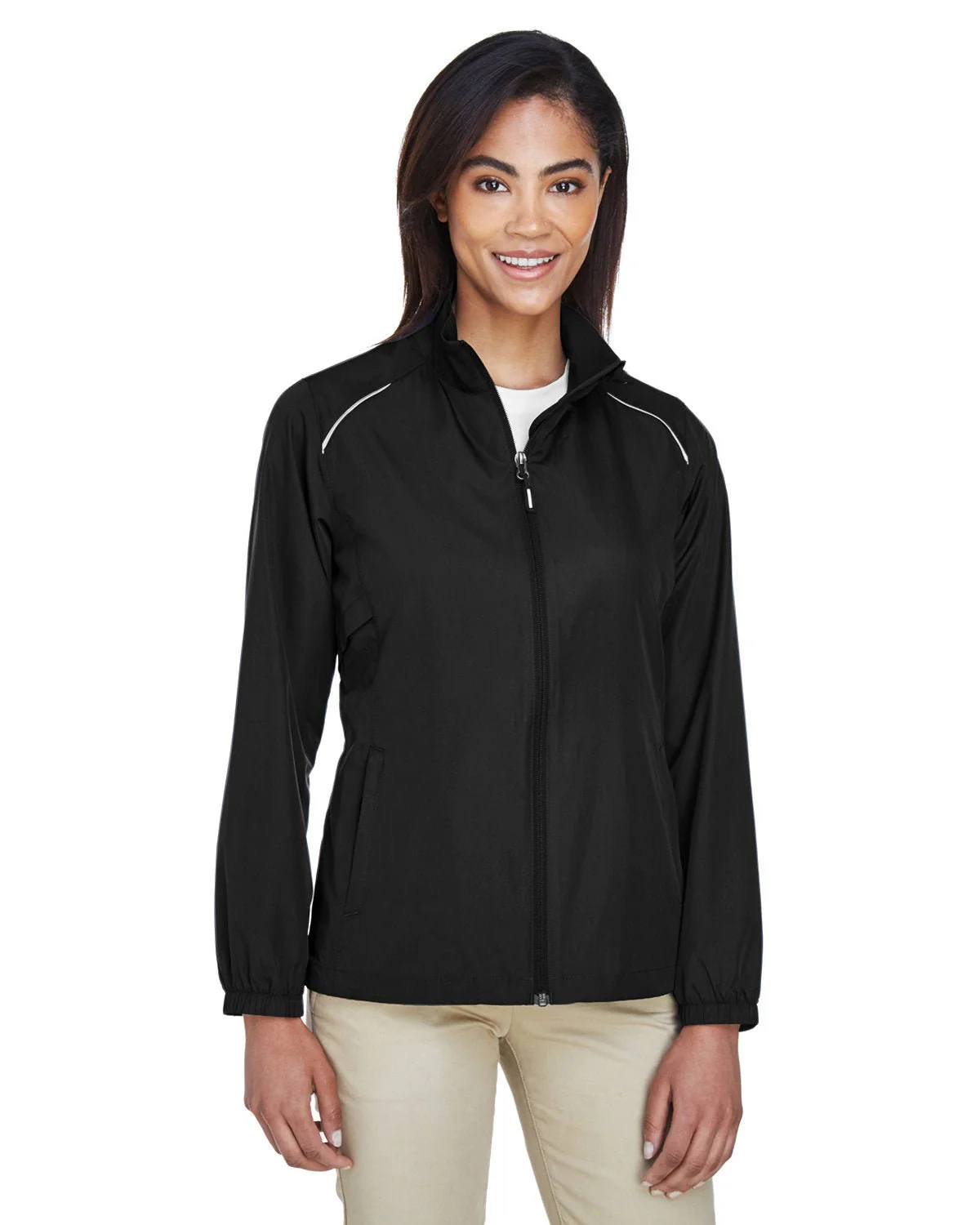 78183-Core 365-BLACK - Cheap-Us