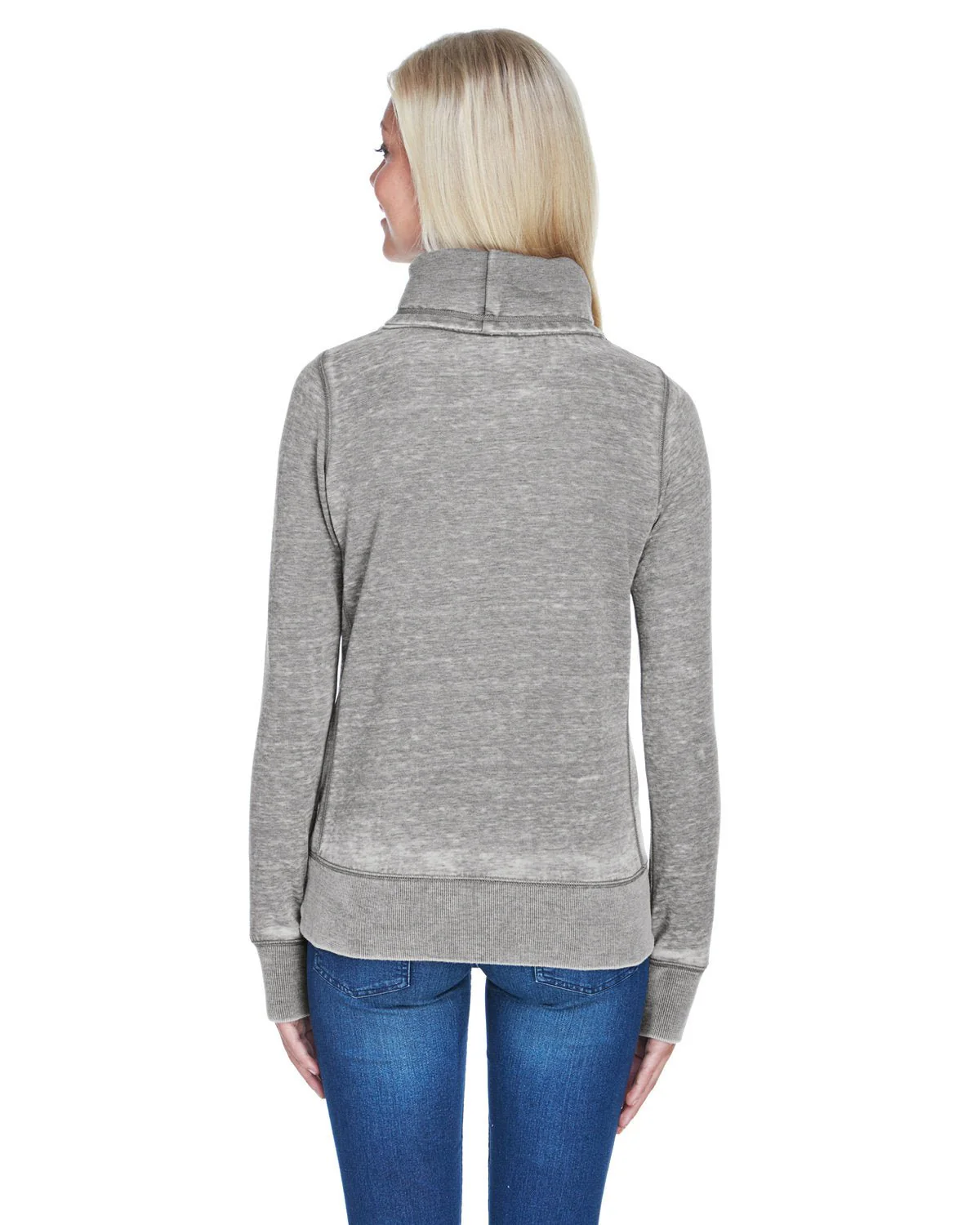 JA8930-J America-CEMENT - Cheap-Us