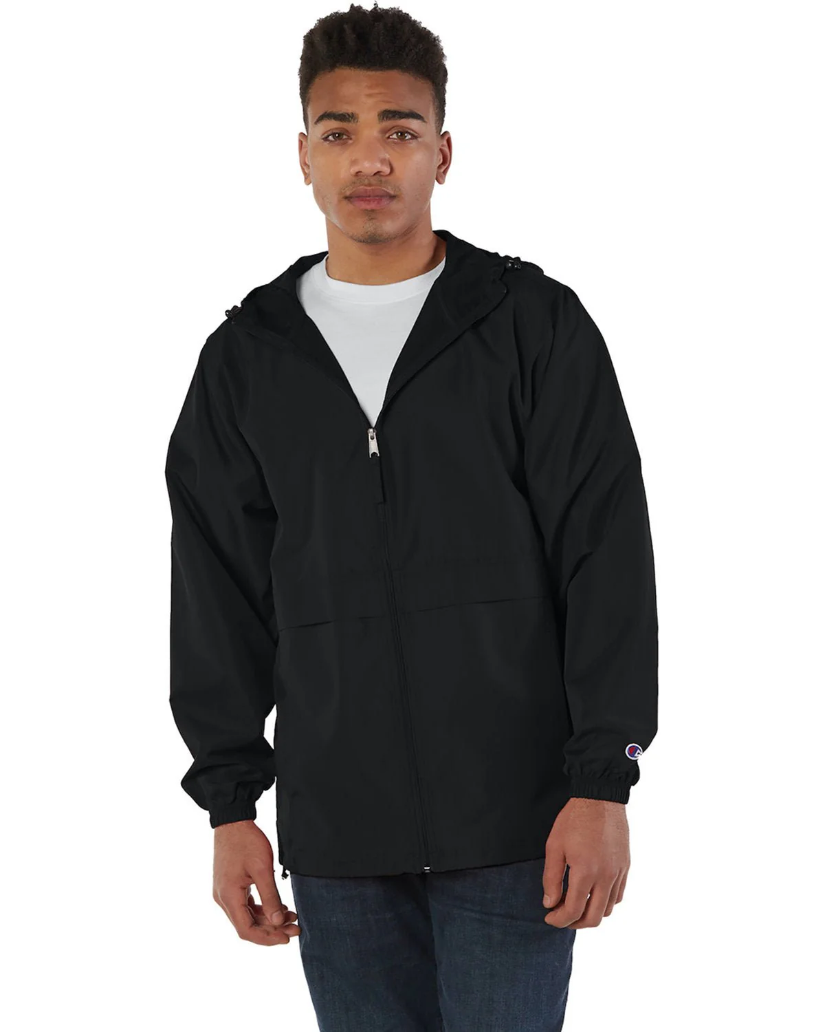 CO125-Champion-BLACK - Cheap-Us