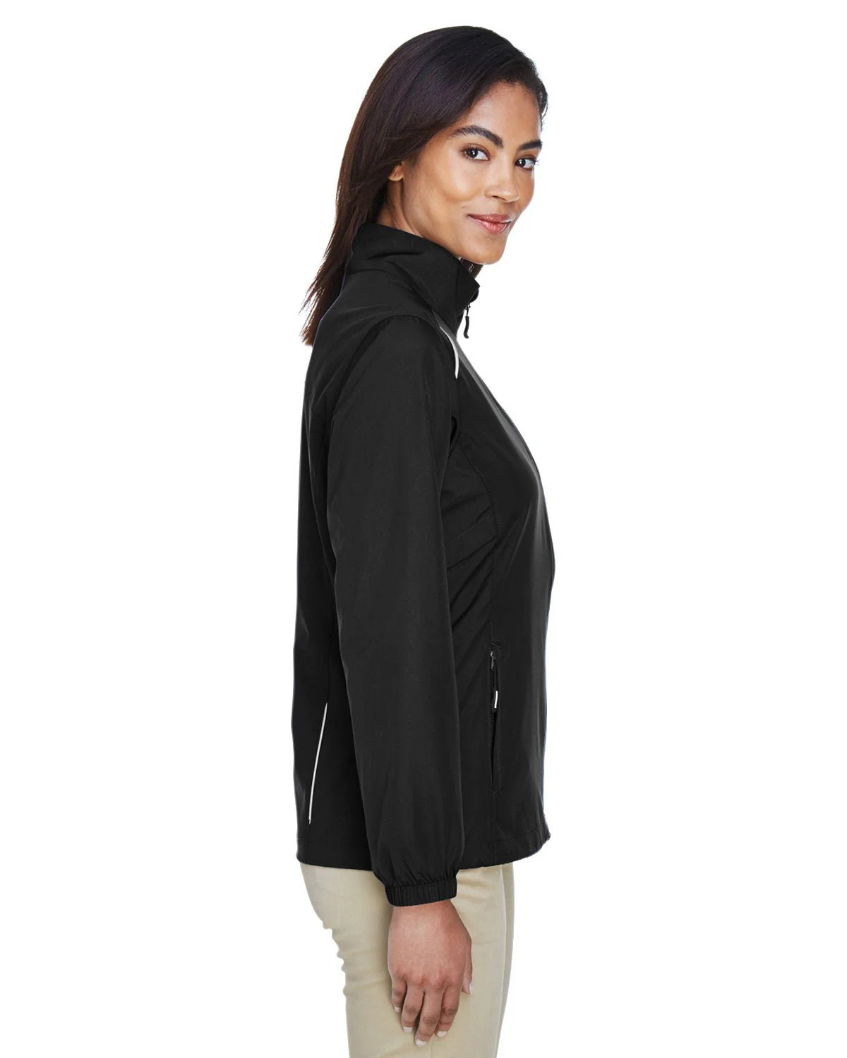 78183-Core 365-BLACK - Cheap-Us