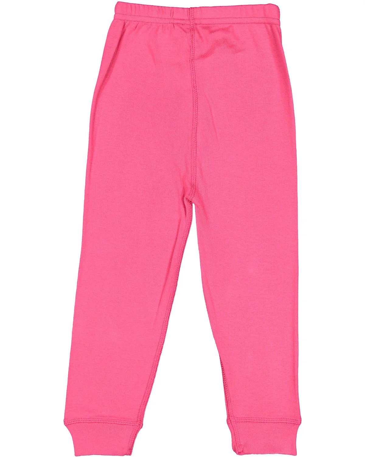 202Z-Rabbit Skins-HOT PINK - Cheap-Us