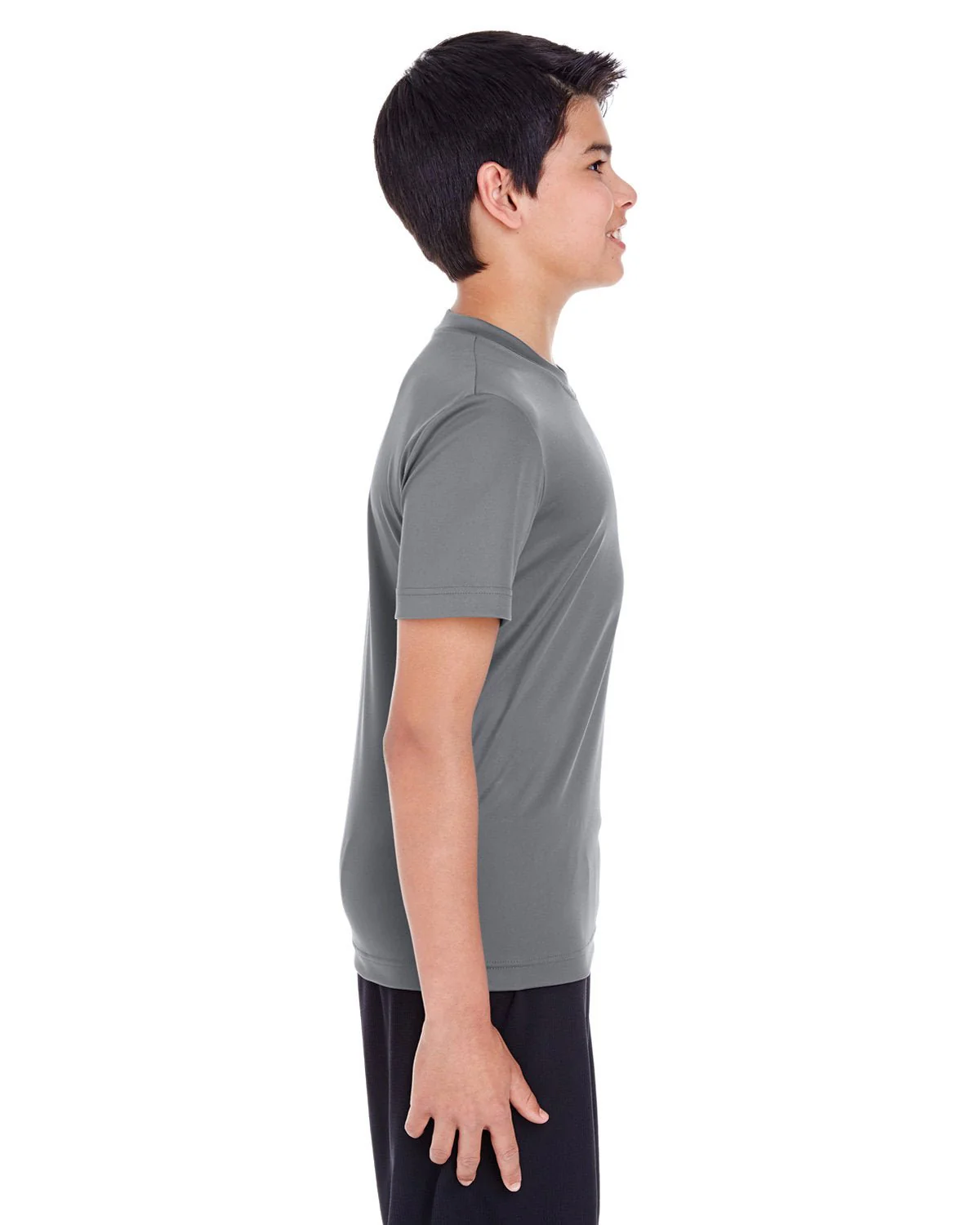 TT11Y-Team 365-SPORT GRAPHITE - Cheap-Us