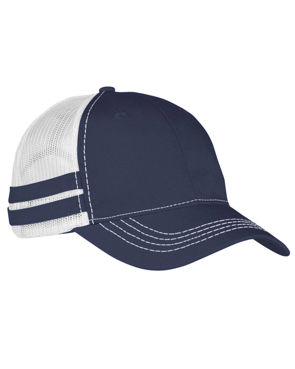 HT102-Adams-NAVY - Cheap-Us