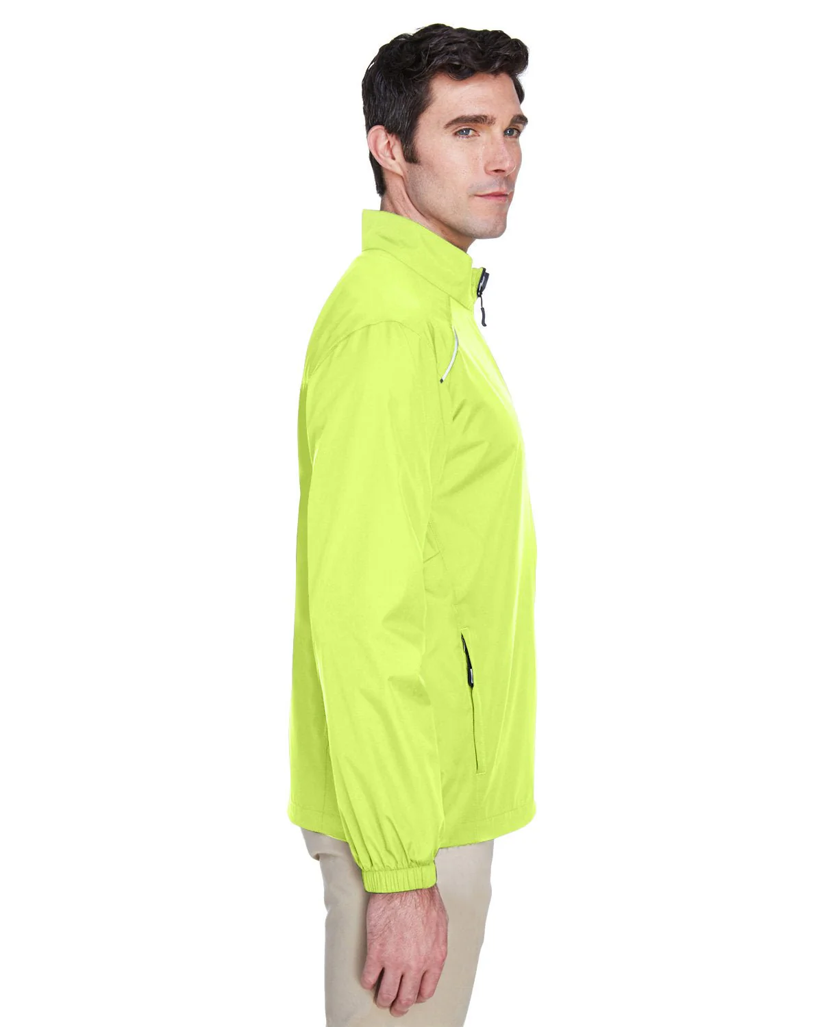 88183-Core 365-SAFETY YELLOW - Cheap-Us