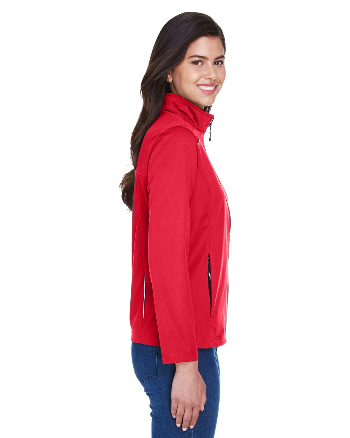 CE708W-Core 365-CLASSIC RED - Cheap-Us
