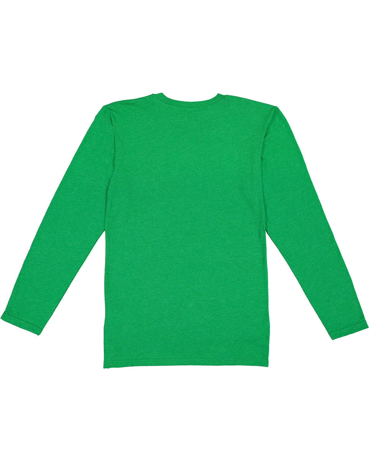 6918-LAT-VINTAGE GRN/ NAT - Cheap-Us