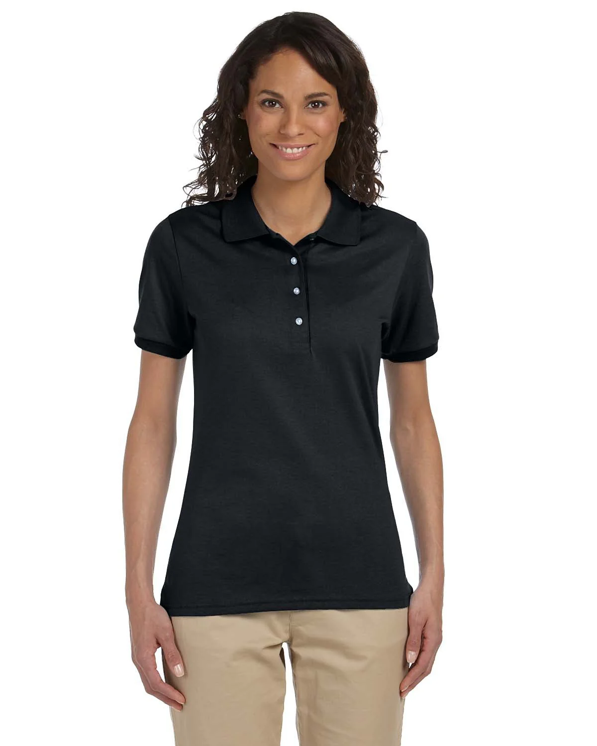 437W-Jerzees-BLACK - Cheap-Us