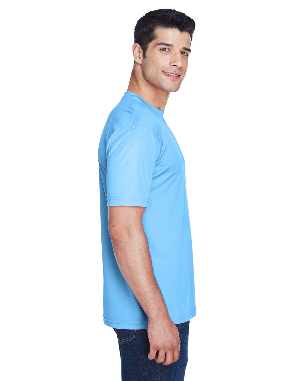 8420-UltraClub-COLUMBIA BLUE - Cheap-Us