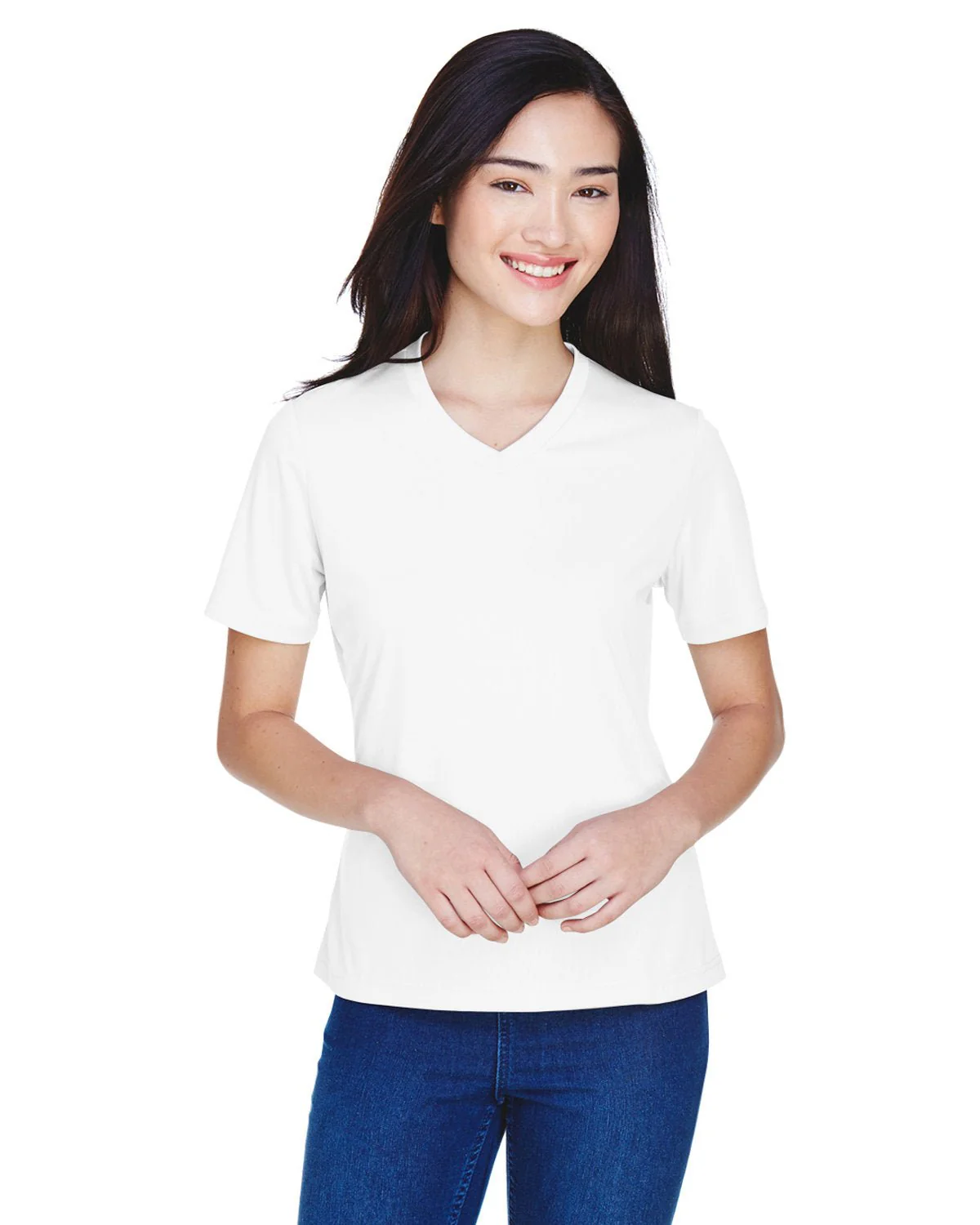 TT11W-Team 365-WHITE - Cheap-Us