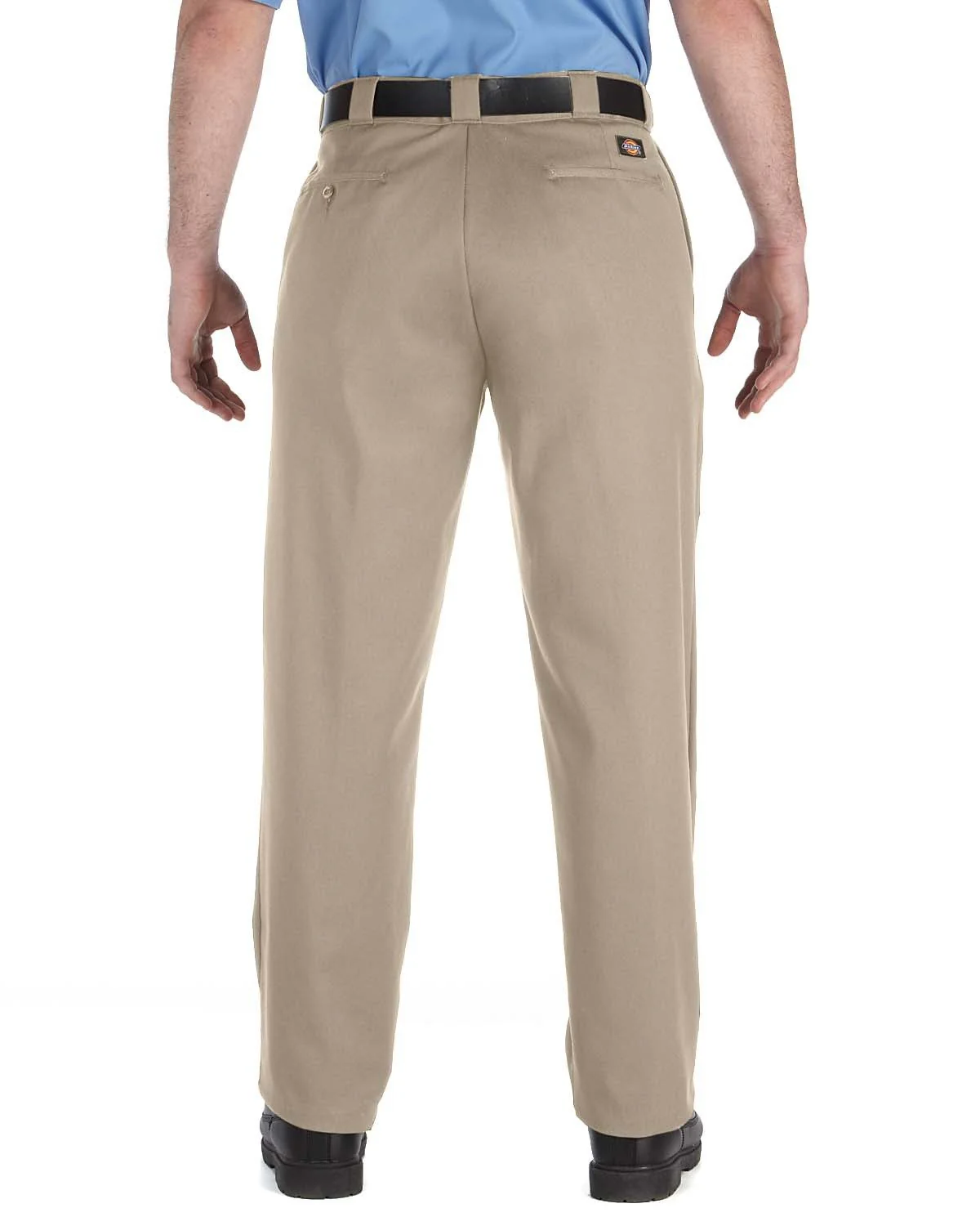 874-Dickies-KHAKI _42 - Cheap-Us