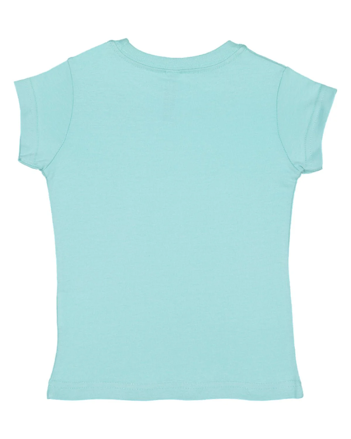 3316-Rabbit Skins-CHILL - Cheap-Us