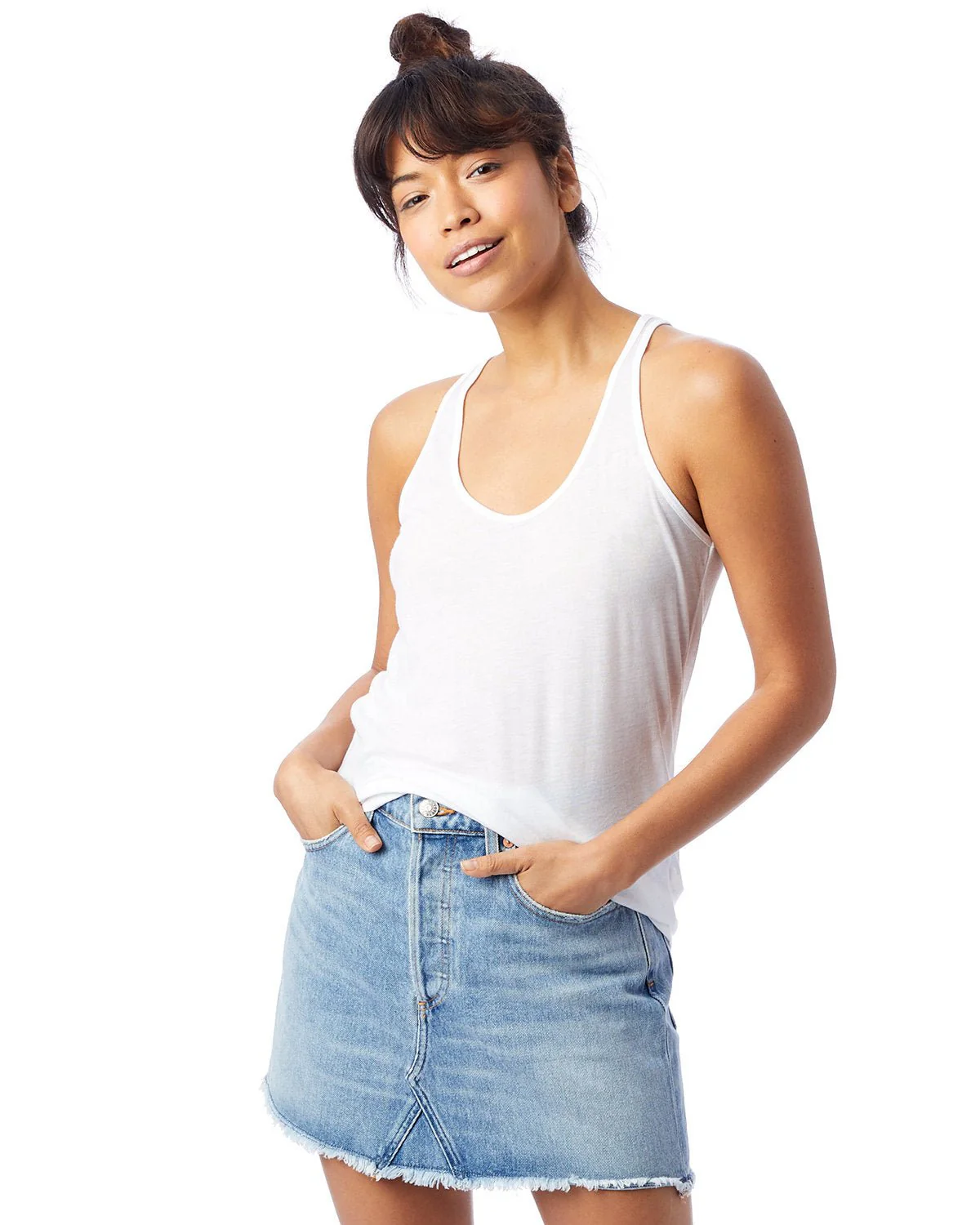 3094B2-Alternative-WHITE - Cheap-Us