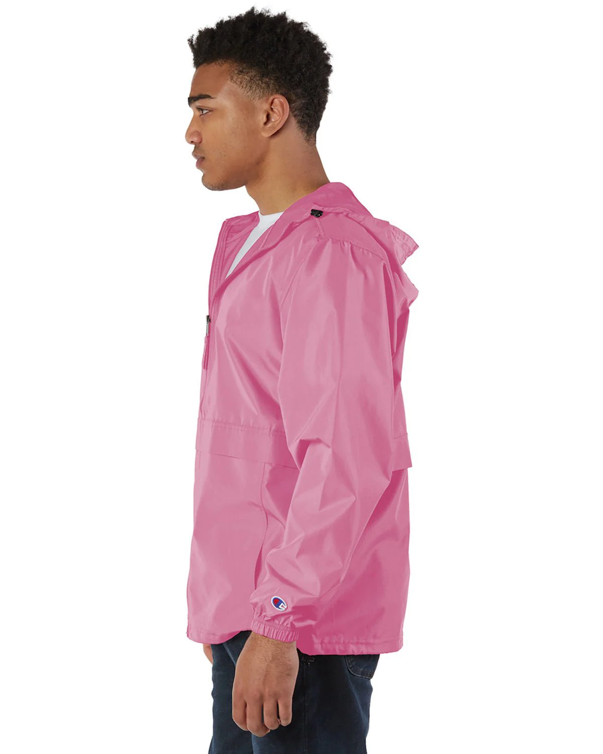 CO125-Champion-PINK CANDY - Cheap-Us