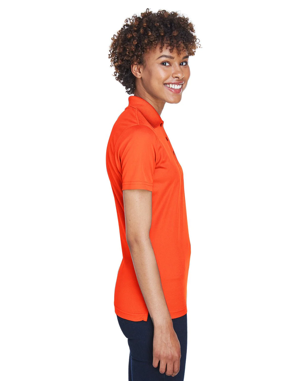 8210L-UltraClub-ORANGE - Cheap-Us