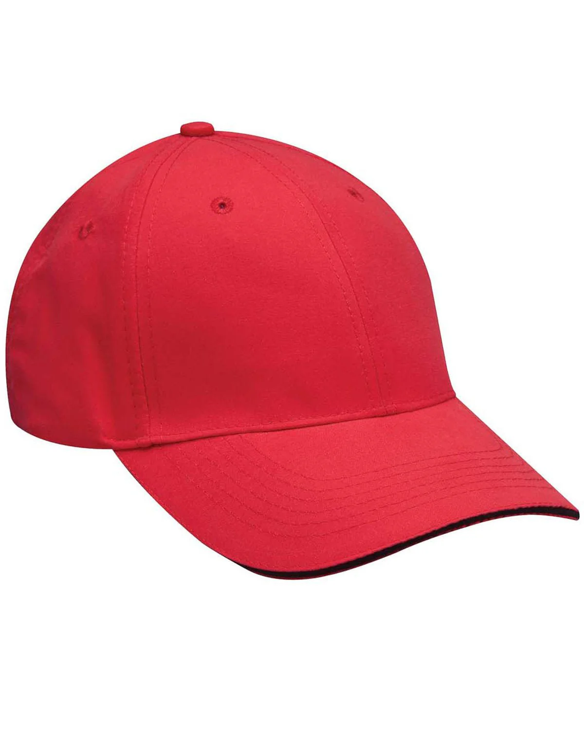 PE102-Adams-RED/ BLACK - Cheap-Us