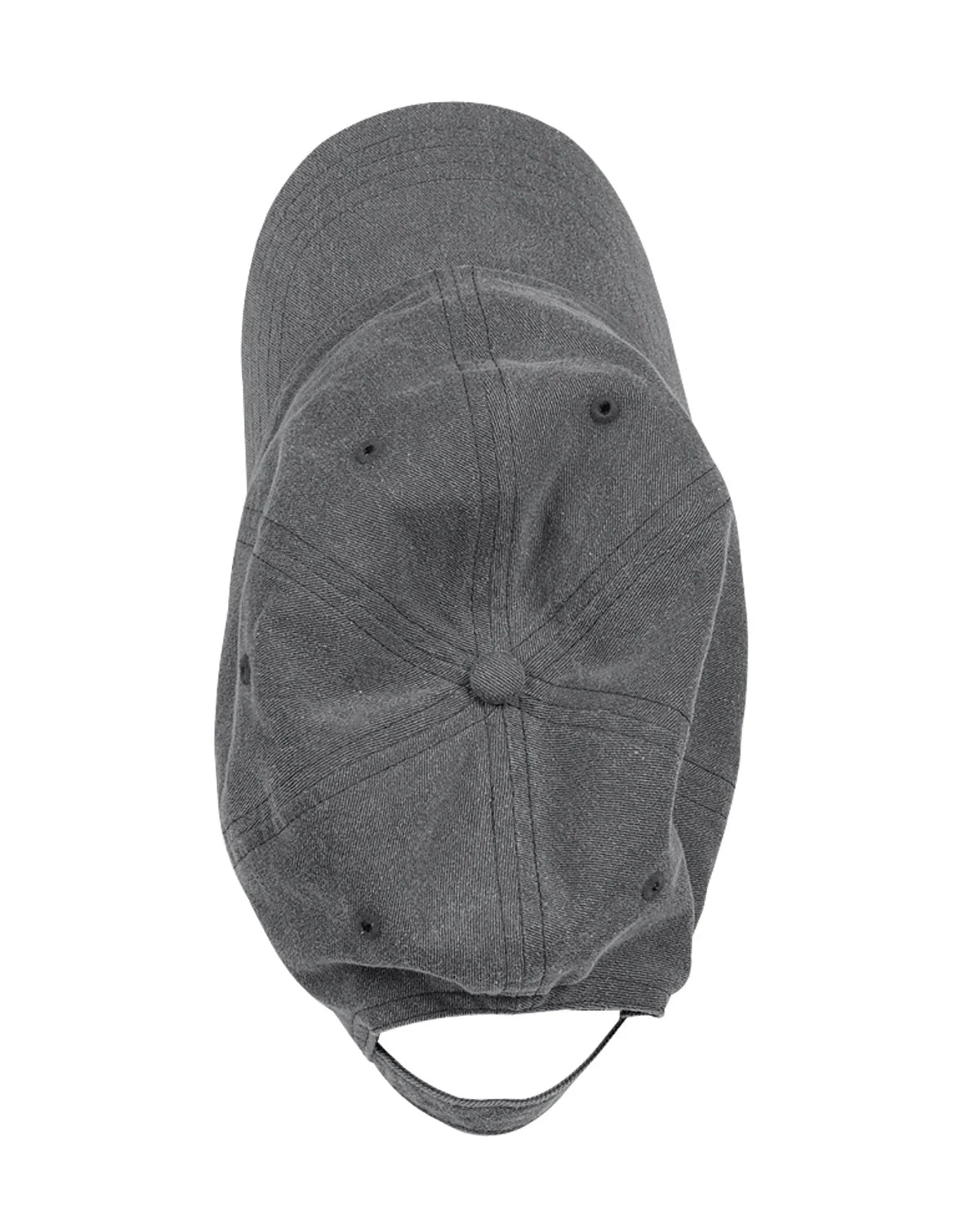 1910-Authentic Pigment-SMOKE - Cheap-Us