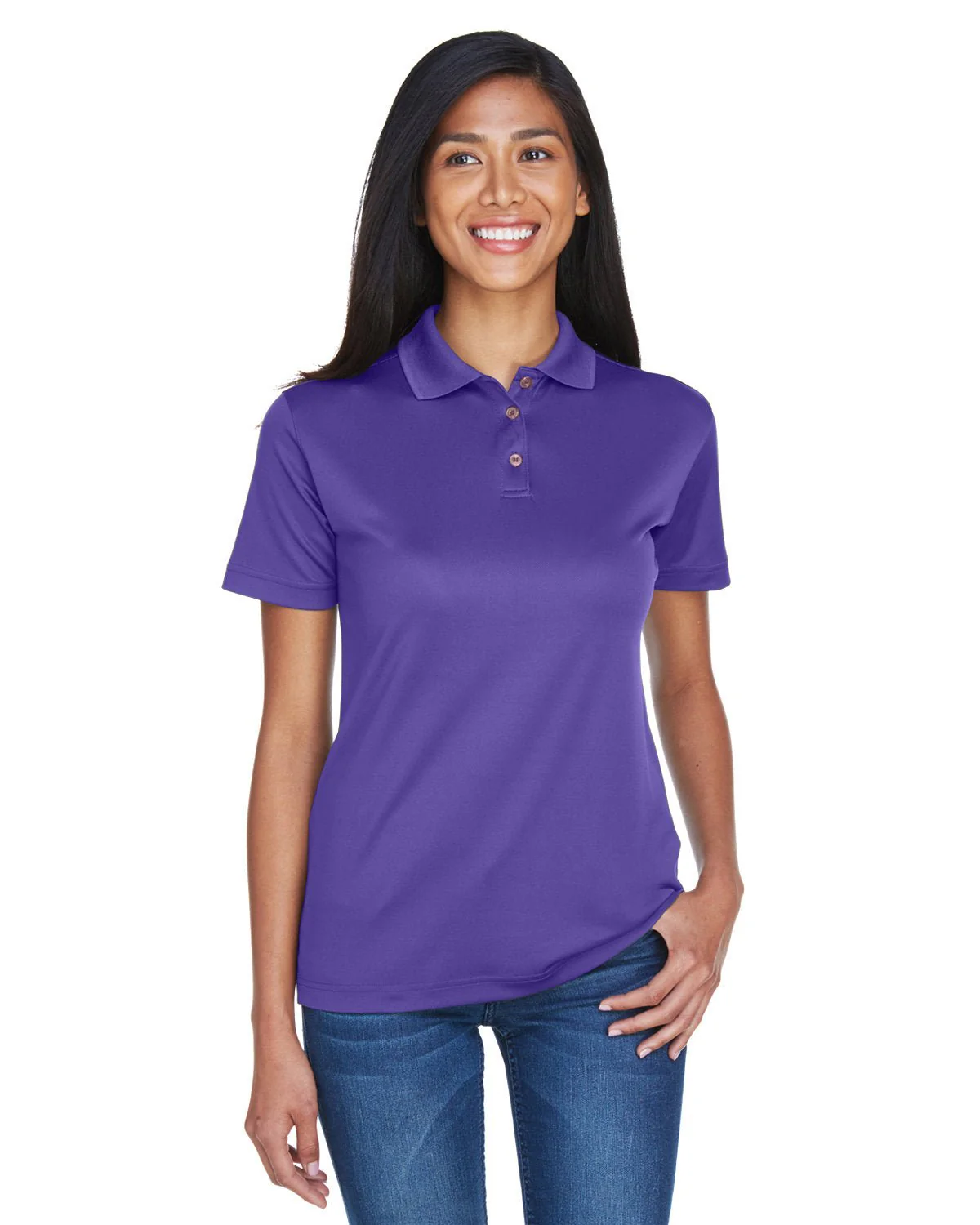 8404-UltraClub-PURPLE - Cheap-Us