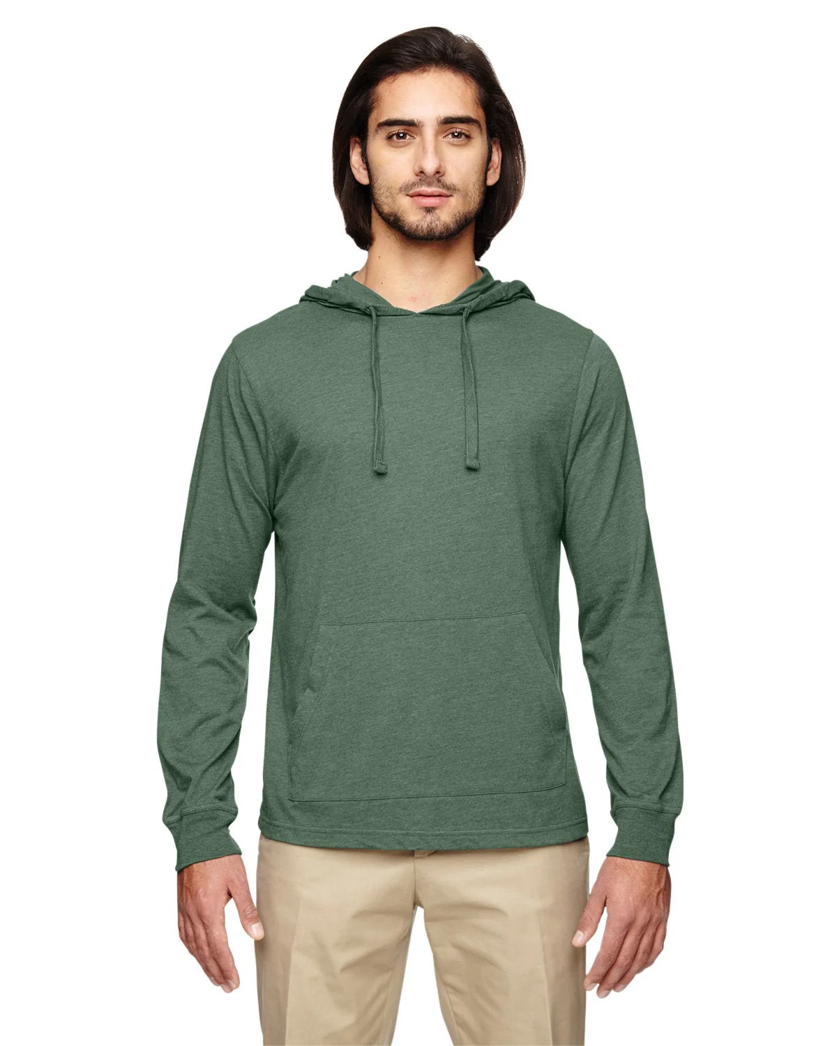 EC1085-econscious-ASPARAGUS - Cheap-Us