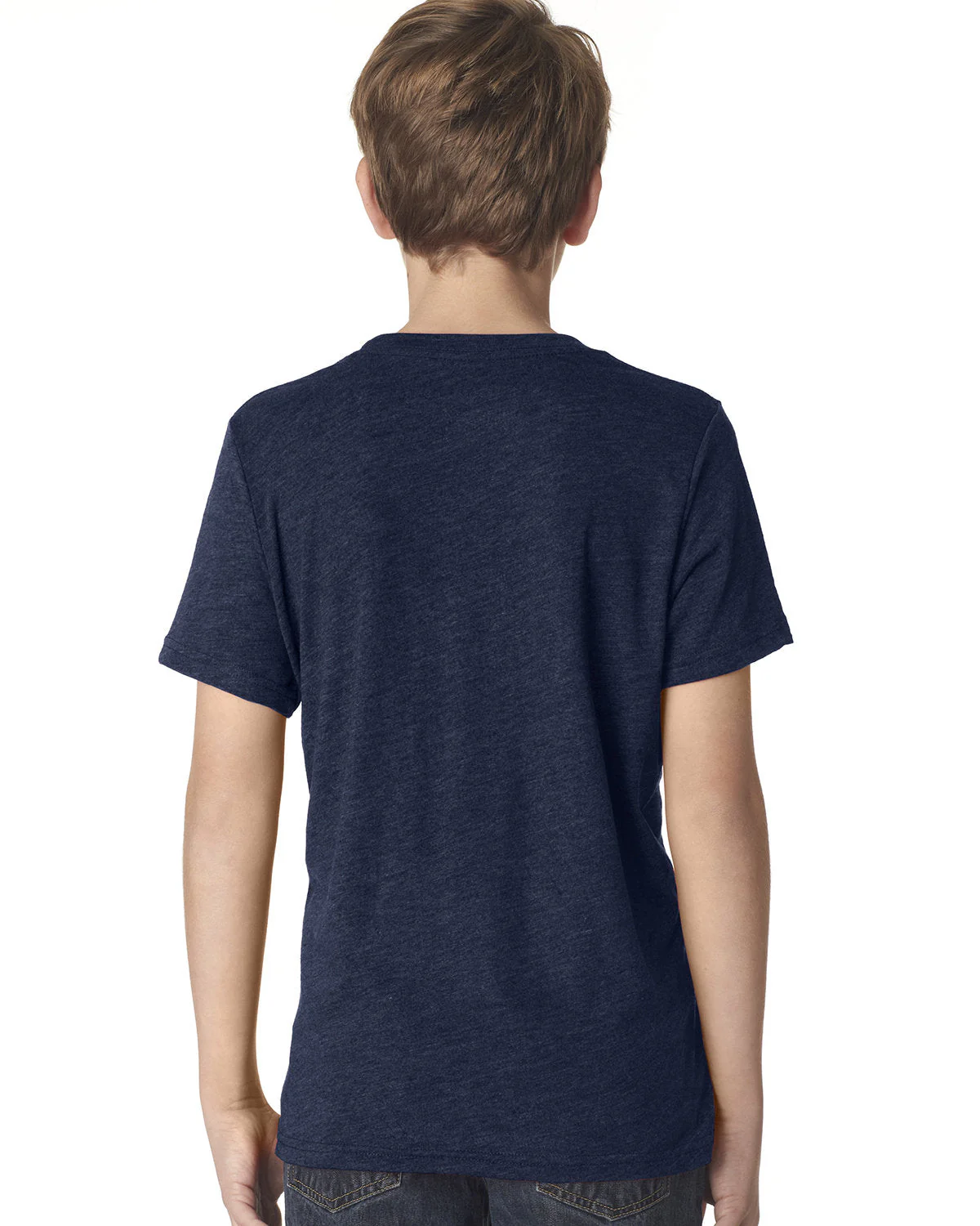 N6310-Next Level Apparel-VINTAGE NAVY - Cheap-Us