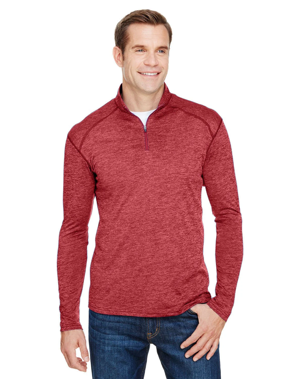 N4010-A4-RED - Cheap-Us