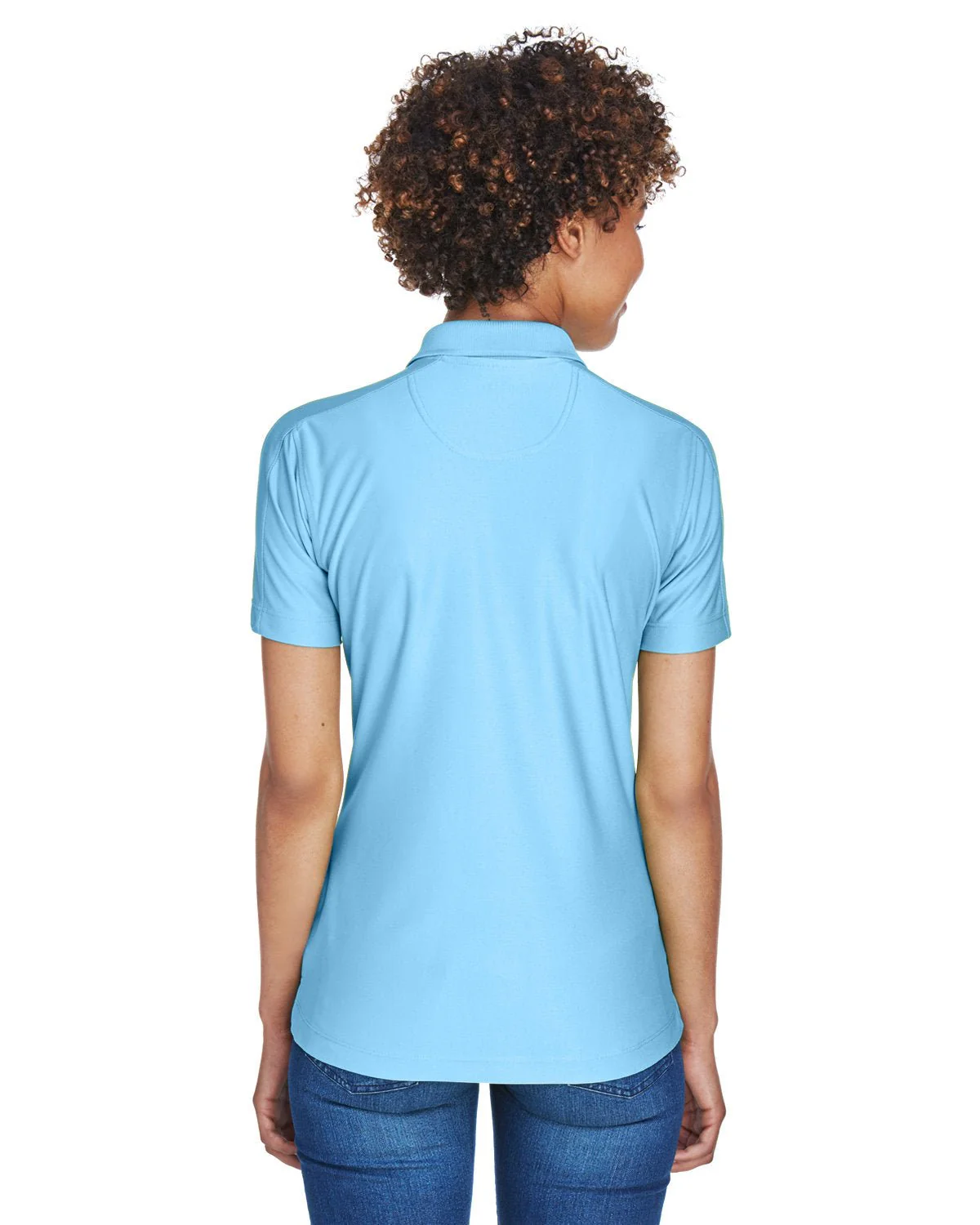 8414-UltraClub-COLUMBIA BLUE - Cheap-Us