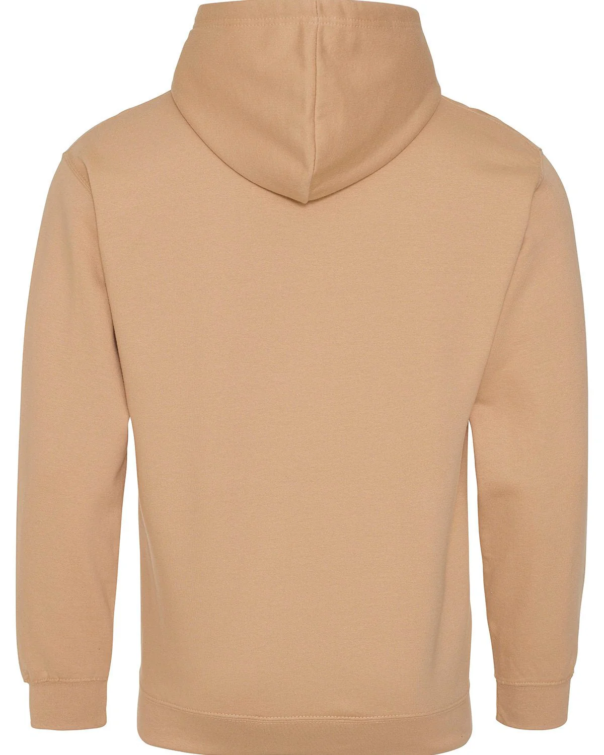 JHA001-Just Hoods By AWDis-NUDE - Cheap-Us