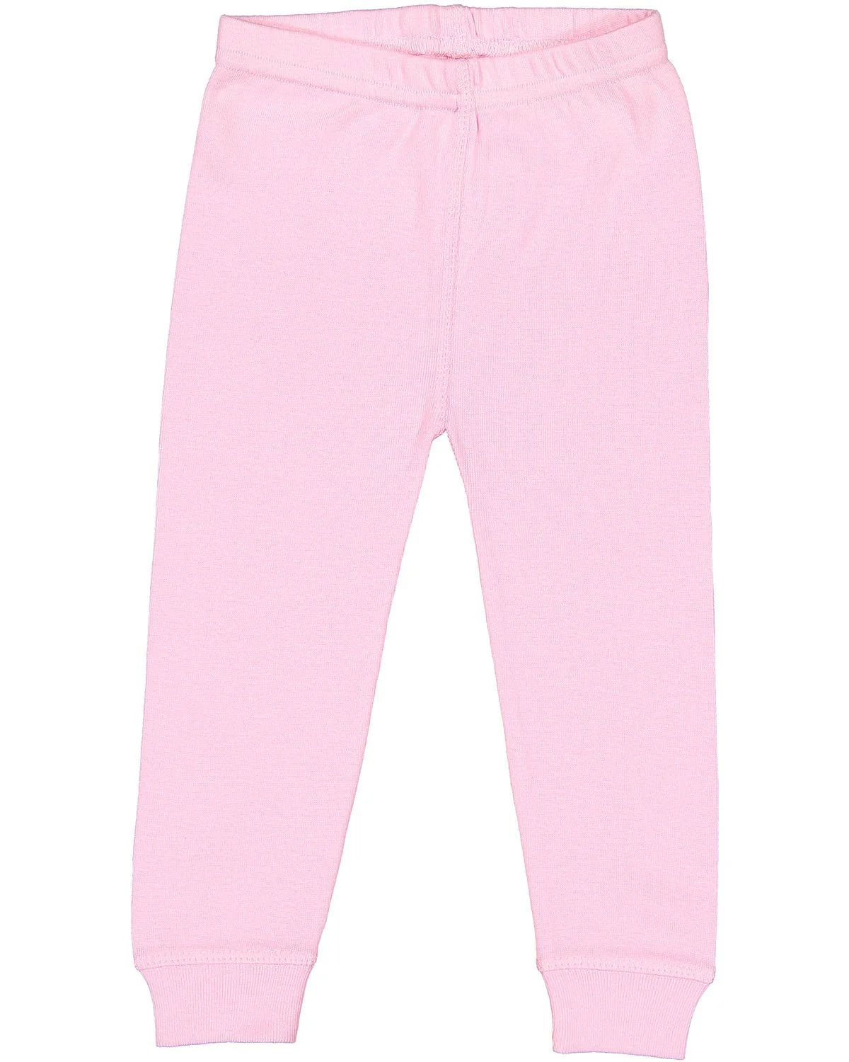 102Z-Rabbit Skins-PINK - Cheap-Us