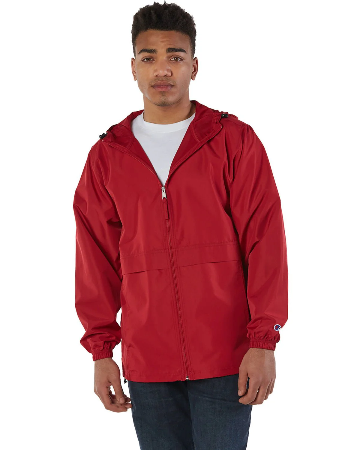 CO125-Champion-SCARLET - Cheap-Us