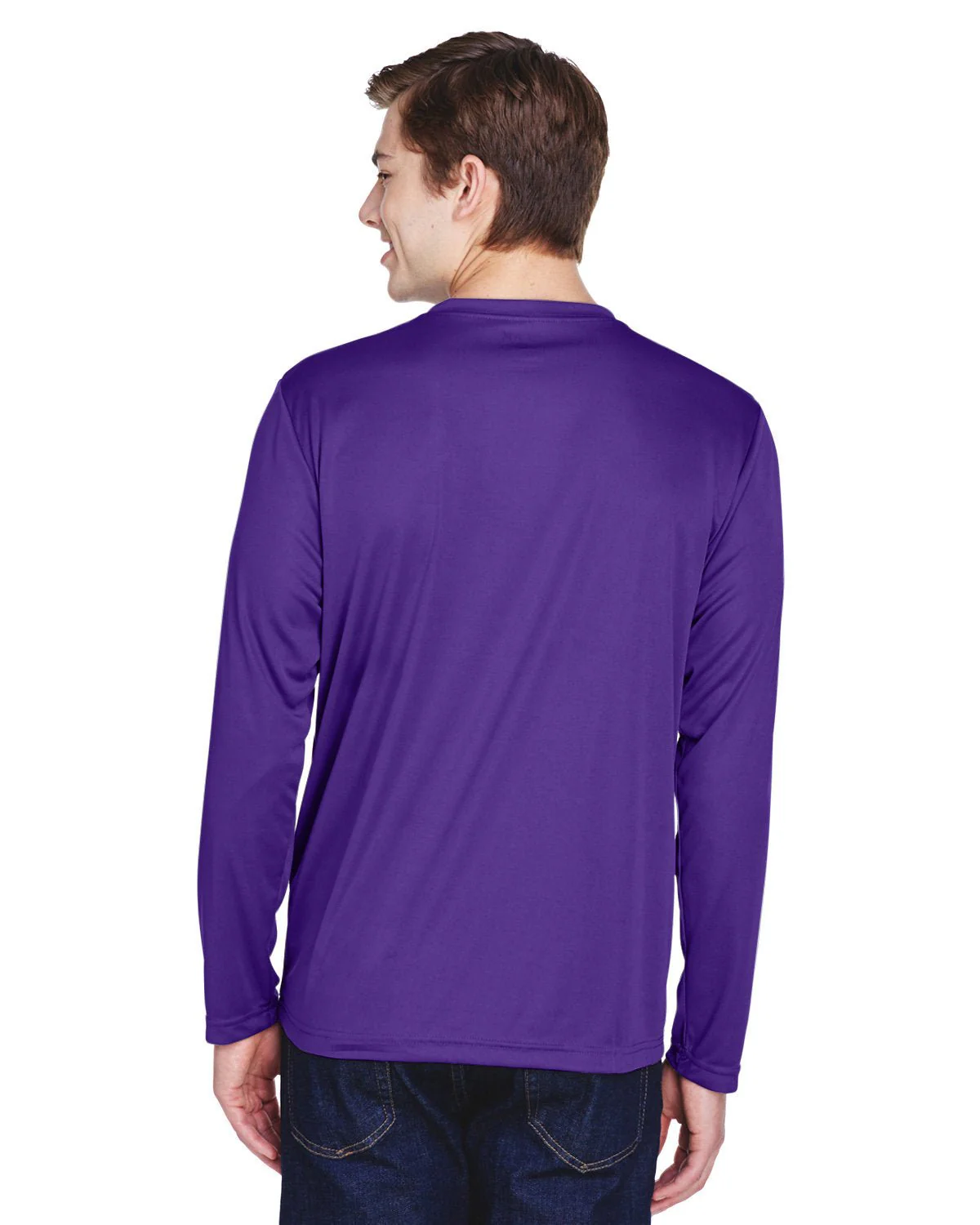 TT11L-Team 365-SPORT PURPLE - Cheap-Us