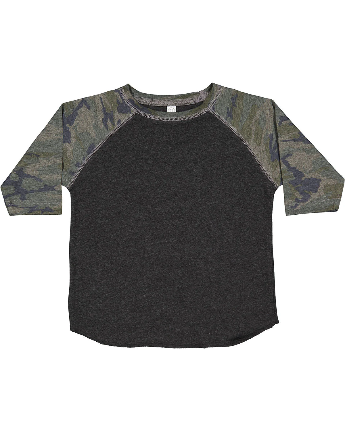 RS3330-Rabbit Skins-VN SMKE/ VN CAMO - Cheap-Us