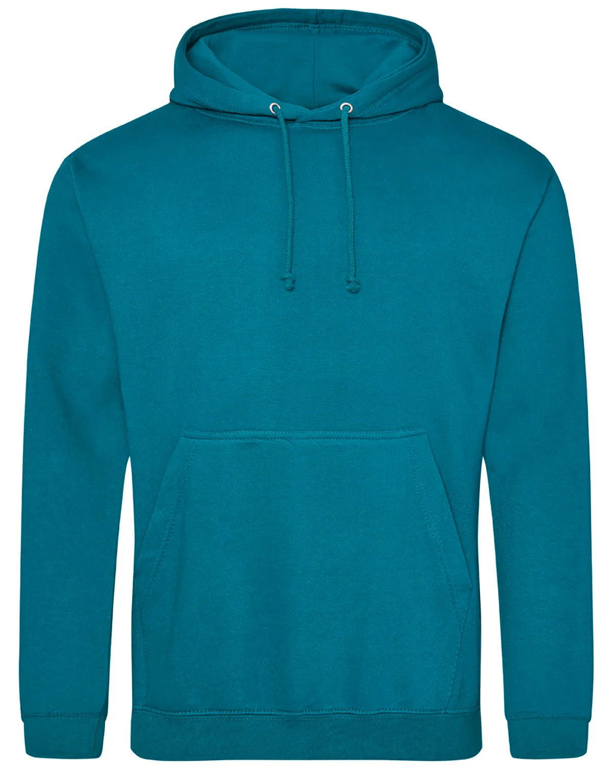 JHA001-Just Hoods By AWDis-JADE - Cheap-Us