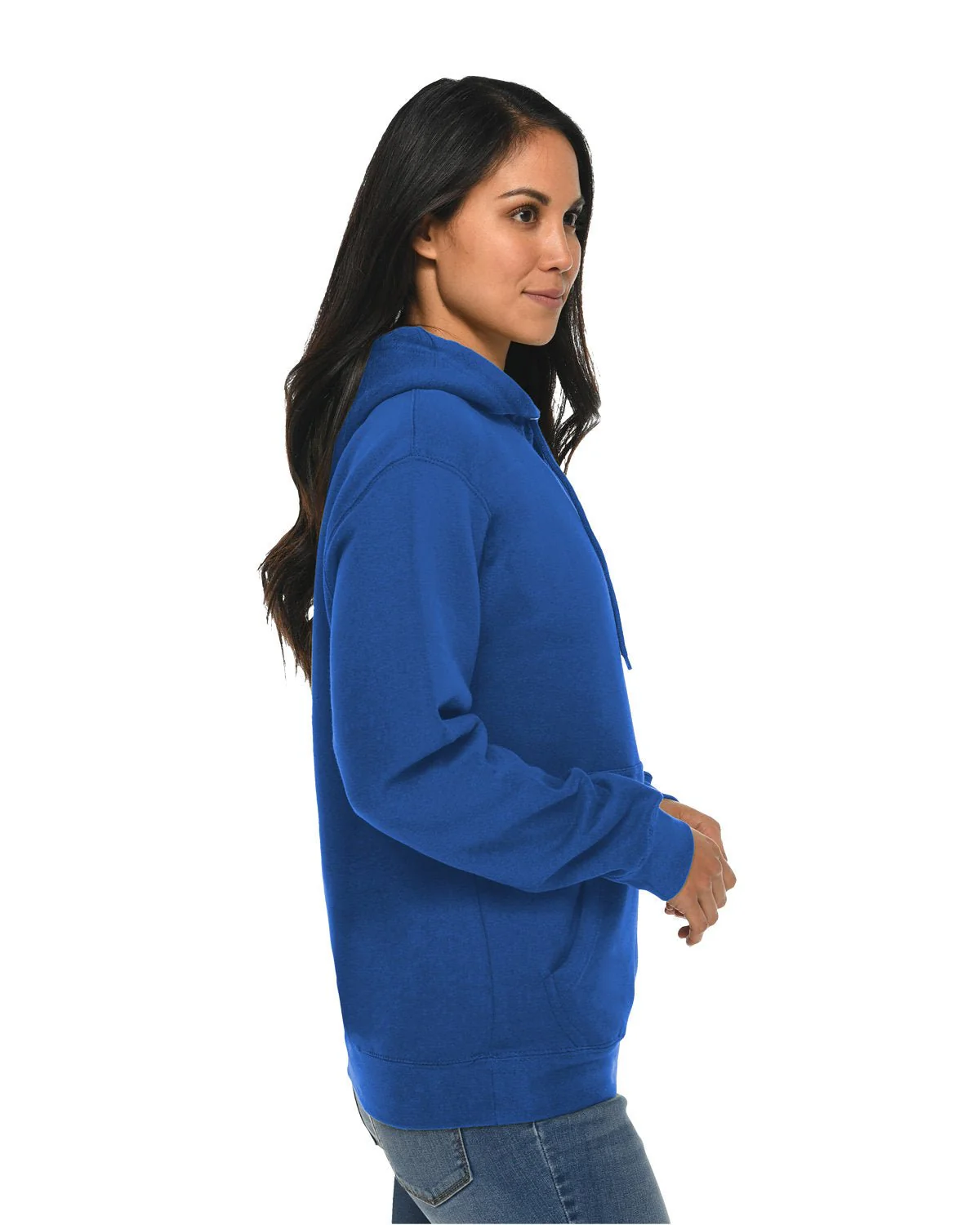 LS14001-Lane Seven-ROYAL - Cheap-Us