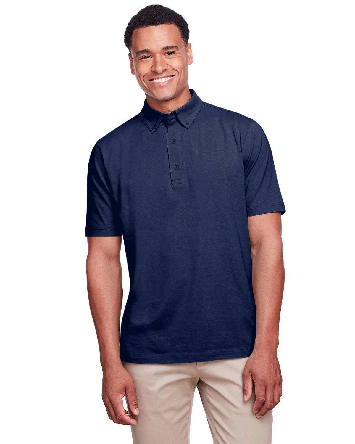 UC105-UltraClub-NAVY - Cheap-Us
