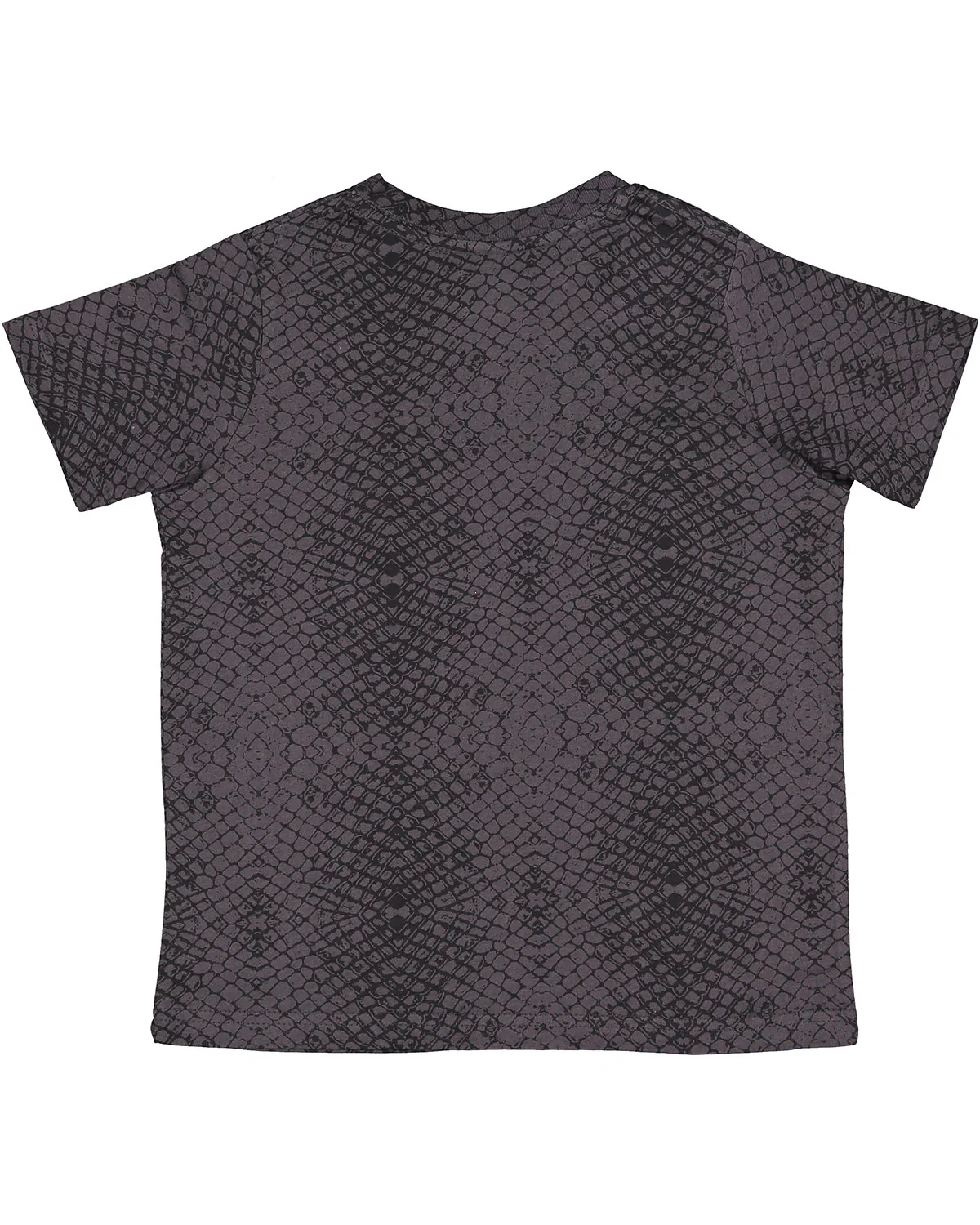 6101-LAT-BLACK REPTILE - Cheap-Us