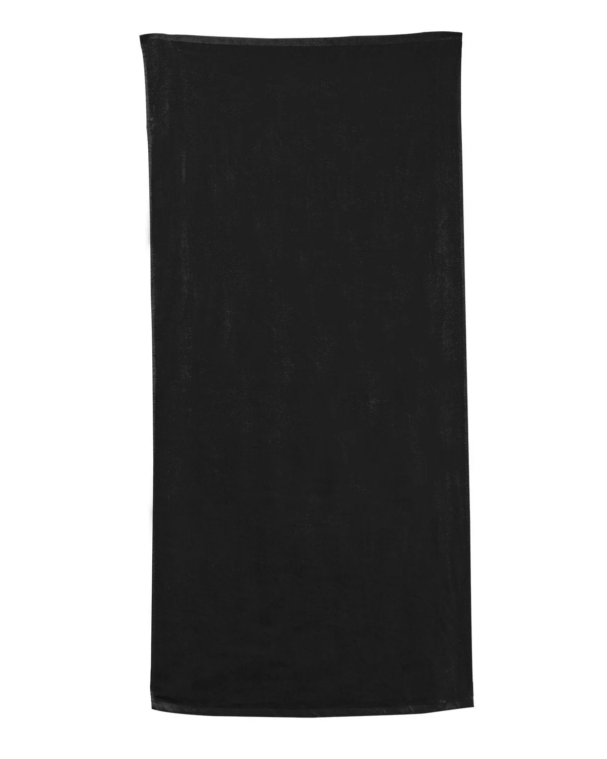 C3060-Carmel Towel Company-BLACK - Cheap-Us
