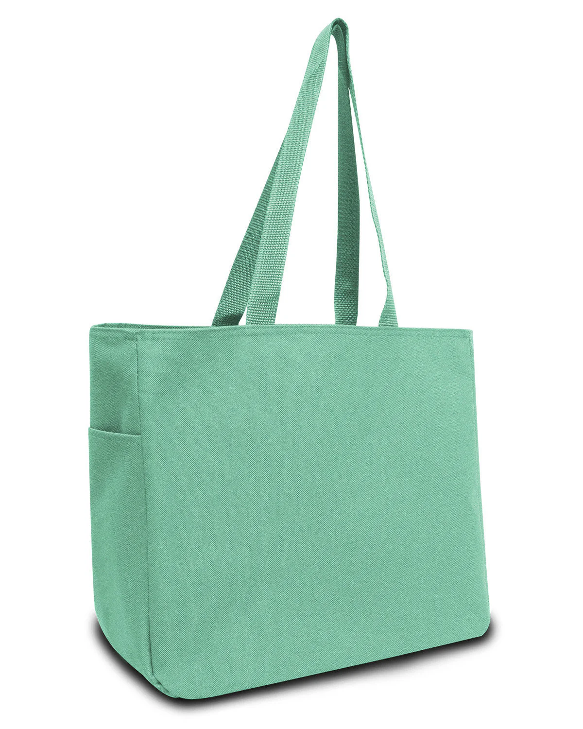 LB8815-Liberty Bags-NEW FLORIDA TEAL - Cheap-Us