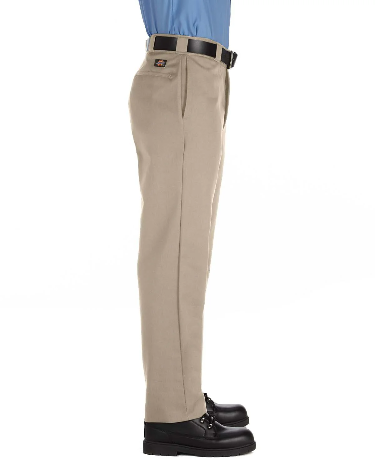 874-Dickies-KHAKI _42 - Cheap-Us