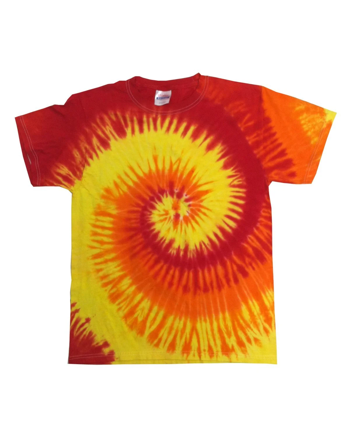 CD100-Tie-Dye-BLAZE - Cheap-Us