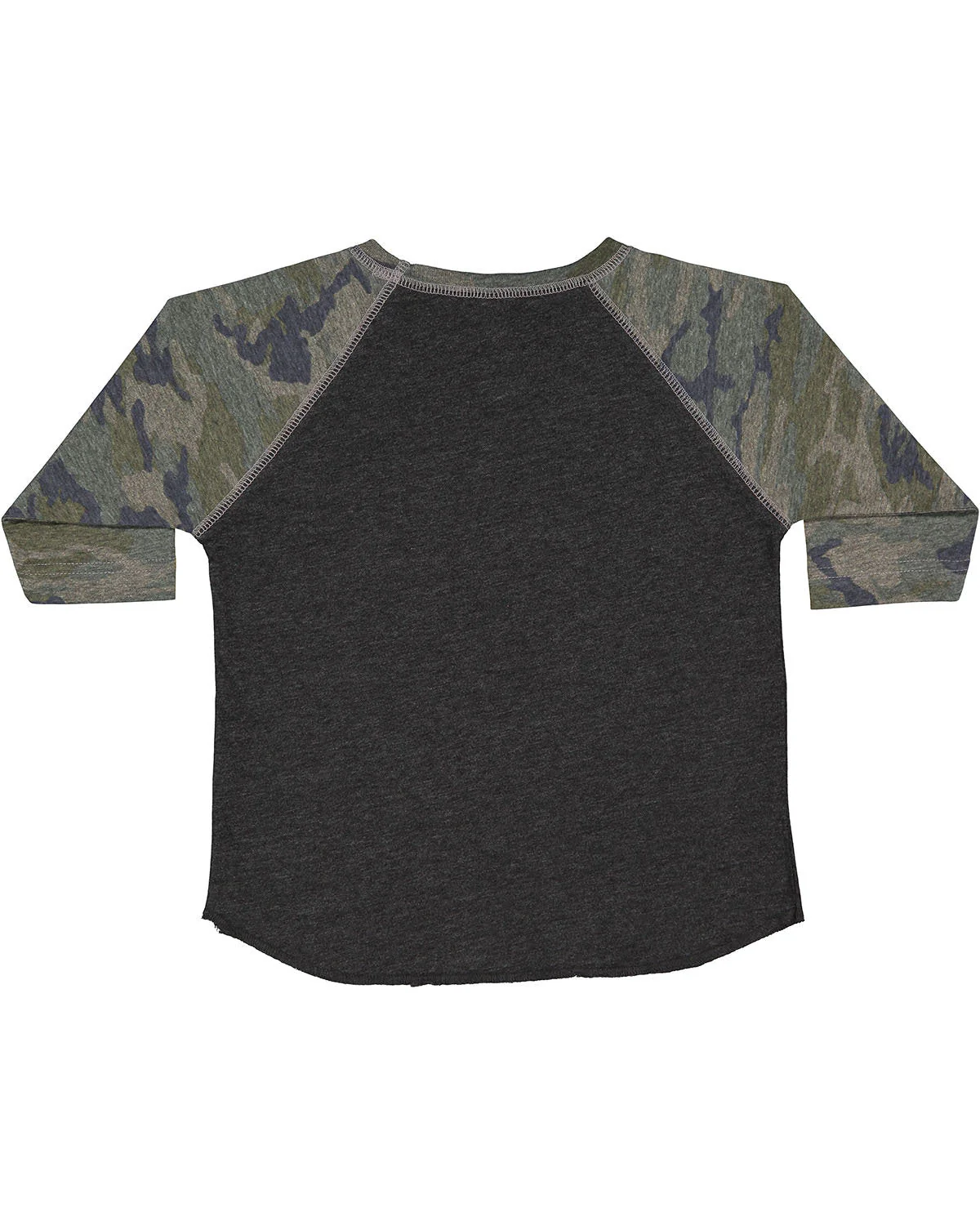 RS3330-Rabbit Skins-VN SMKE/ VN CAMO - Cheap-Us